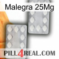 Malegra 25Mg 17